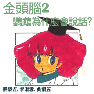 妈妈美白大蚌埠视频
