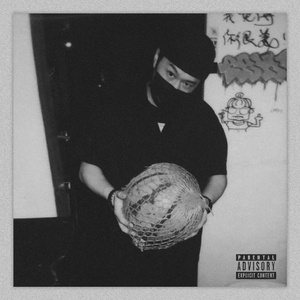 妈妈美白大蚌埠视频
