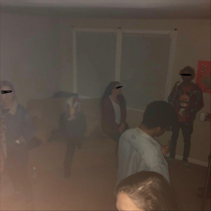 妈妈美白大蚌埠视频
