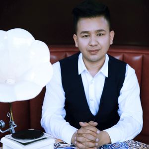 妈妈美白大蚌埠视频
