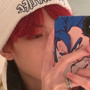 妈妈美白大蚌埠视频
