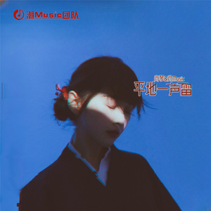 妈妈美白大蚌埠视频
