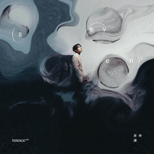 妈妈美白大蚌埠视频
