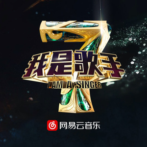 妈妈美白大蚌埠视频
